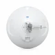 Ubiquiti WAVE-LR #7