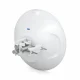 Ubiquiti WAVE-LR #10