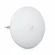 Ubiquiti WAVE-LR #3