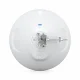 Ubiquiti WAVE-LR #6