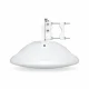 Ubiquiti WAVE-LR #11
