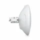 Ubiquiti WAVE-LR #4
