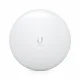 Ubiquiti WAVE-LR #2