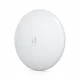 Ubiquiti WAVE-LR