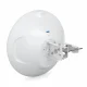 Ubiquiti WAVE-LR #9