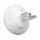 Ubiquiti WAVE-LR #8