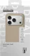 iDeal of Sweden IDSICMS-I2561P-128 #5