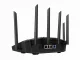 ASUS RT-BE90U BE9400 AiMesh #12