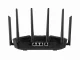 ASUS RT-BE90U BE9400 AiMesh #11