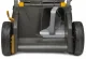 Stiga Combi 336c #6