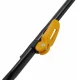 Stiga Combi 336c #5