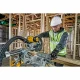 DeWALT DWS727-QS #6