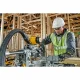 DeWALT DWS727-QS #5
