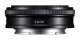 Sony SEL20F28 #2