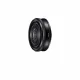 Sony SEL20F28