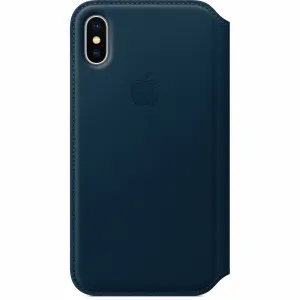 Apple MQRW2ZM/A