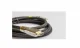 Python GC-M0014