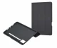Tucano TAB-3LEIT-BK