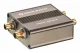 OEHLBACH Audio Linear 8