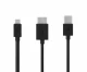 Airtame AirCord
