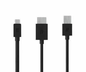 Airtame AirCord