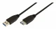 2Direct CU0042