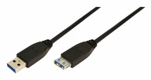 2Direct CU0042