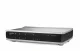 LANCOM Systems LANCOM 1800EF (EU) #2