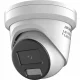 Hikvision Pro Series with ColorVu DS-2CD2387G2H-LISU/SL(4MM)(EF)