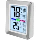 Technoline WS 9460 #3