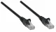 Intellinet Cat6, UTP, 2m #2