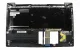 Lenovo 5CB0Q60260