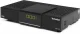 TechniSat HD-C 233 #3