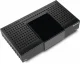 TechniSat HD-C 233 #6