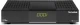TechniSat HD-C 233