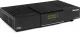 TechniSat HD-C 233 #2