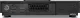TechniSat HD-C 233 #4