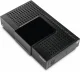 TechniSat HD-C 233 #5