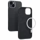 Spigen ACS04943