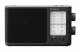 Sony ICF506