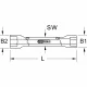 KS Tools 963.8399 #2