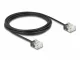 DeLOCK 80373 #2