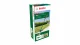 Bosch Easy GrassCut 18V-230 #7