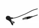 Monacor ECM-300L
