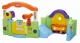 Little Tikes Activity Garden Refresh #5
