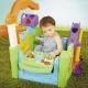 Little Tikes Activity Garden Refresh #8