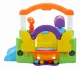 Little Tikes Activity Garden Refresh #4