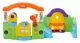 Little Tikes Activity Garden Refresh #3