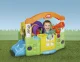 Little Tikes Activity Garden Refresh #6