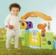 Little Tikes Activity Garden Refresh #9